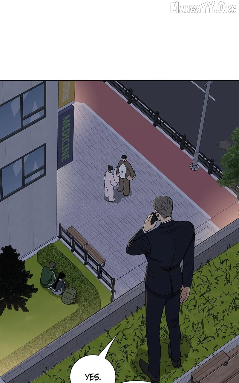 It’s My Life - Webtoon Chapter 38 page 103