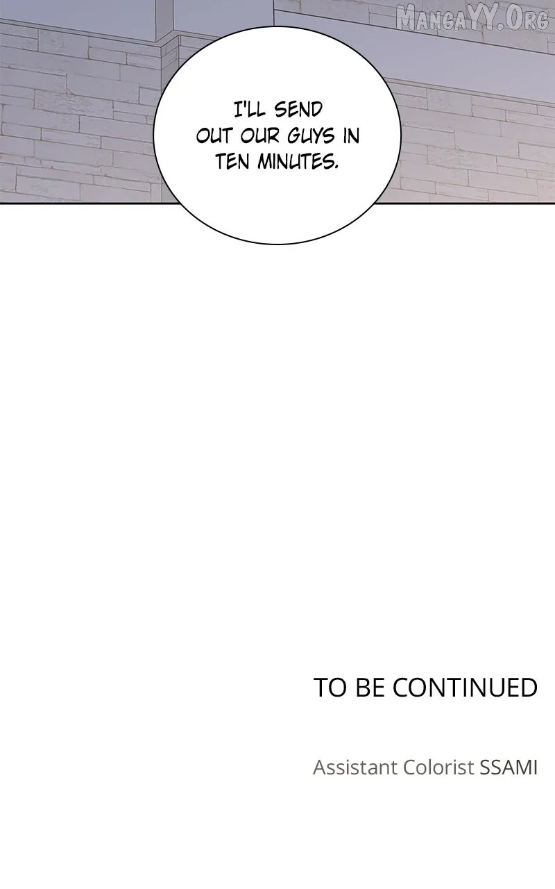 It’s My Life - Webtoon Chapter 38 page 106