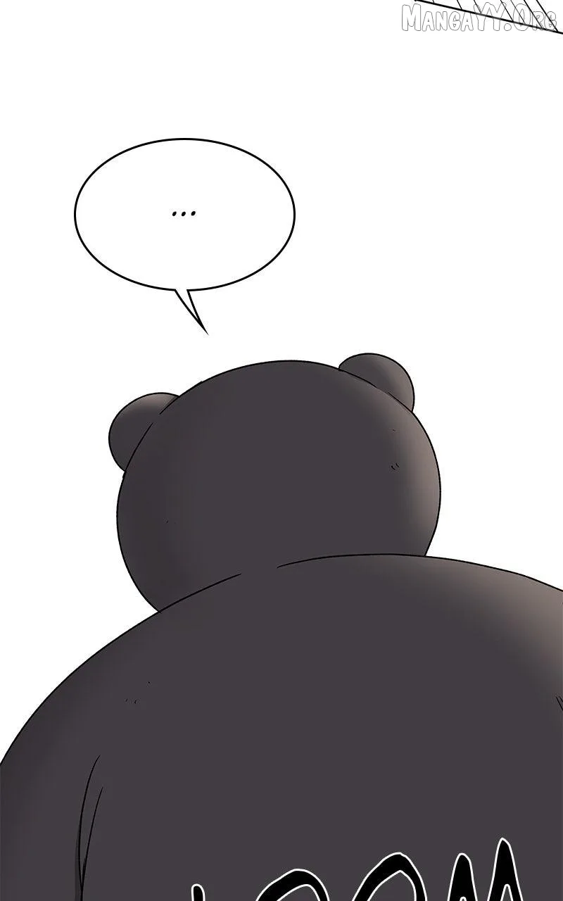 It’s My Life - Webtoon Chapter 39 page 26