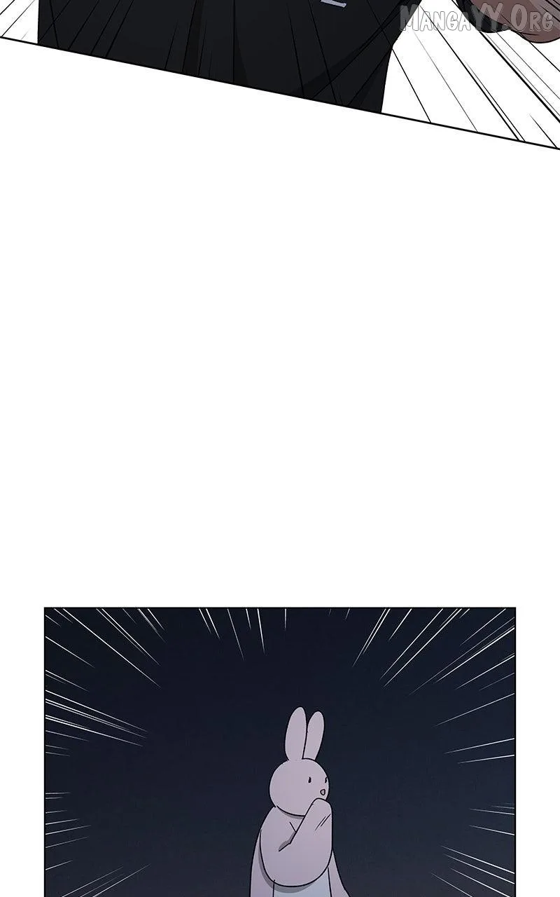 It’s My Life - Webtoon Chapter 39 page 30