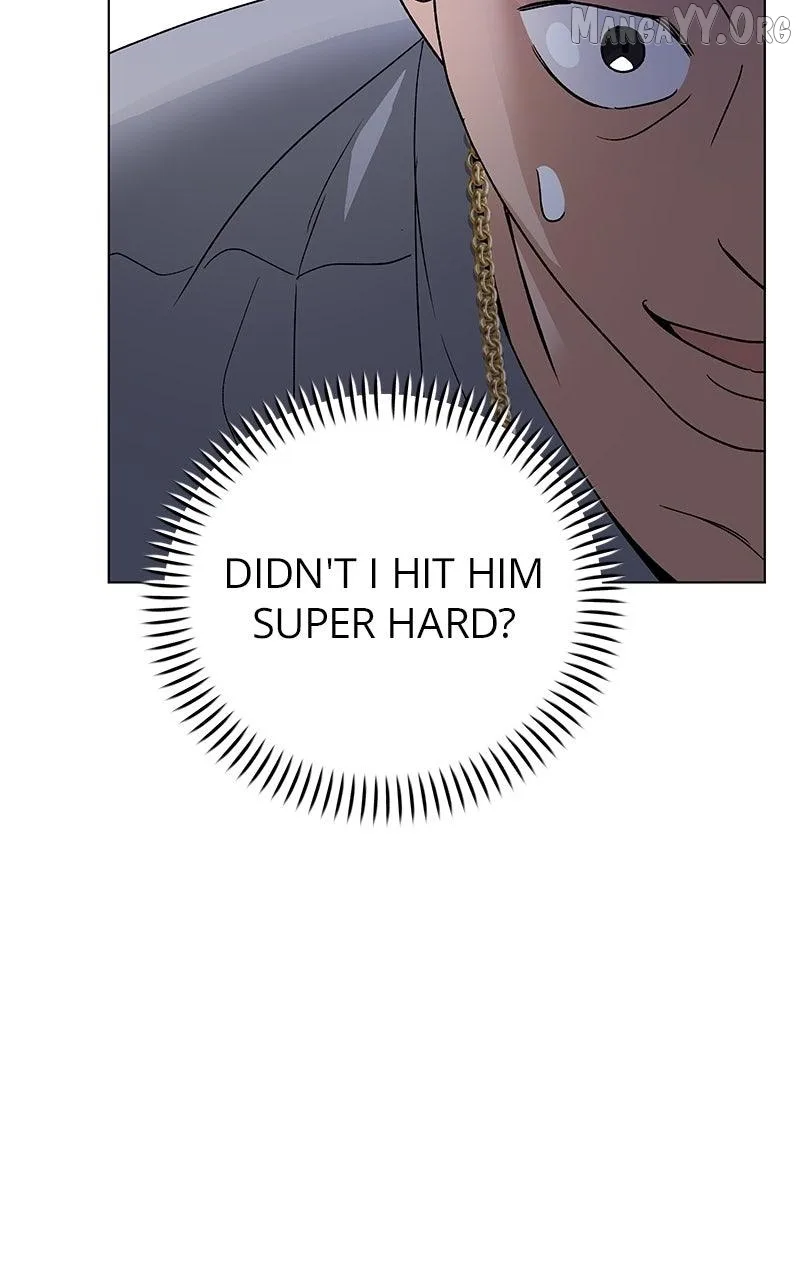 It’s My Life - Webtoon Chapter 39 page 28