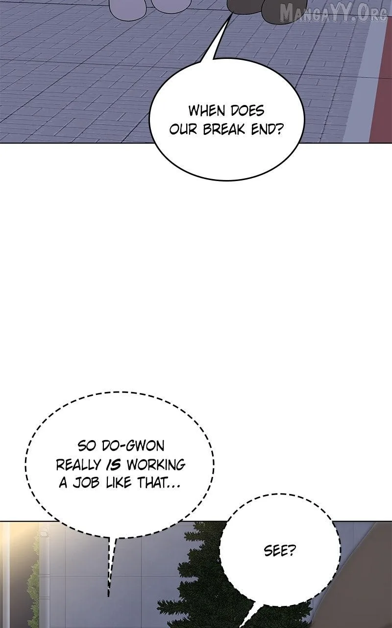 It’s My Life - Webtoon Chapter 39 page 2