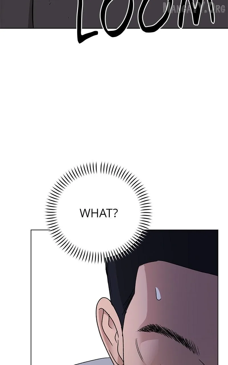 It’s My Life - Webtoon Chapter 39 page 27