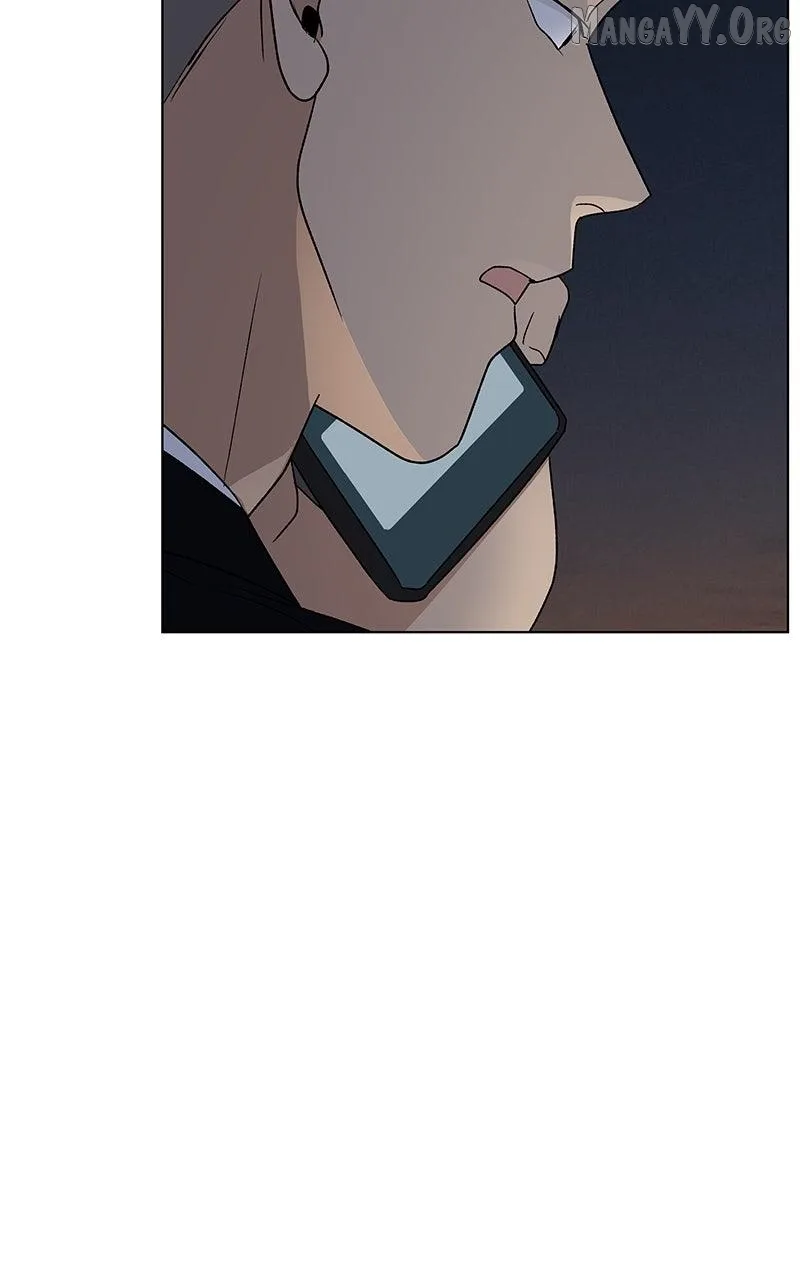 It’s My Life - Webtoon Chapter 39 page 19