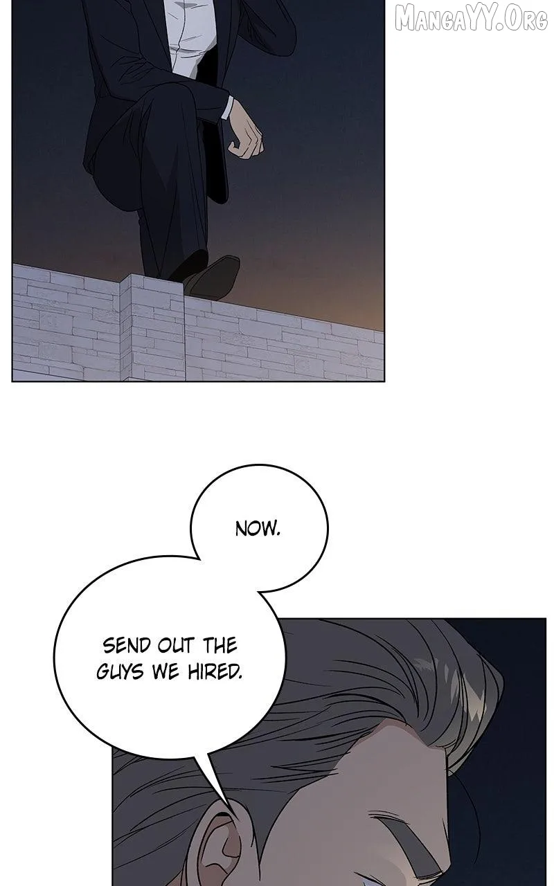 It’s My Life - Webtoon Chapter 39 page 18