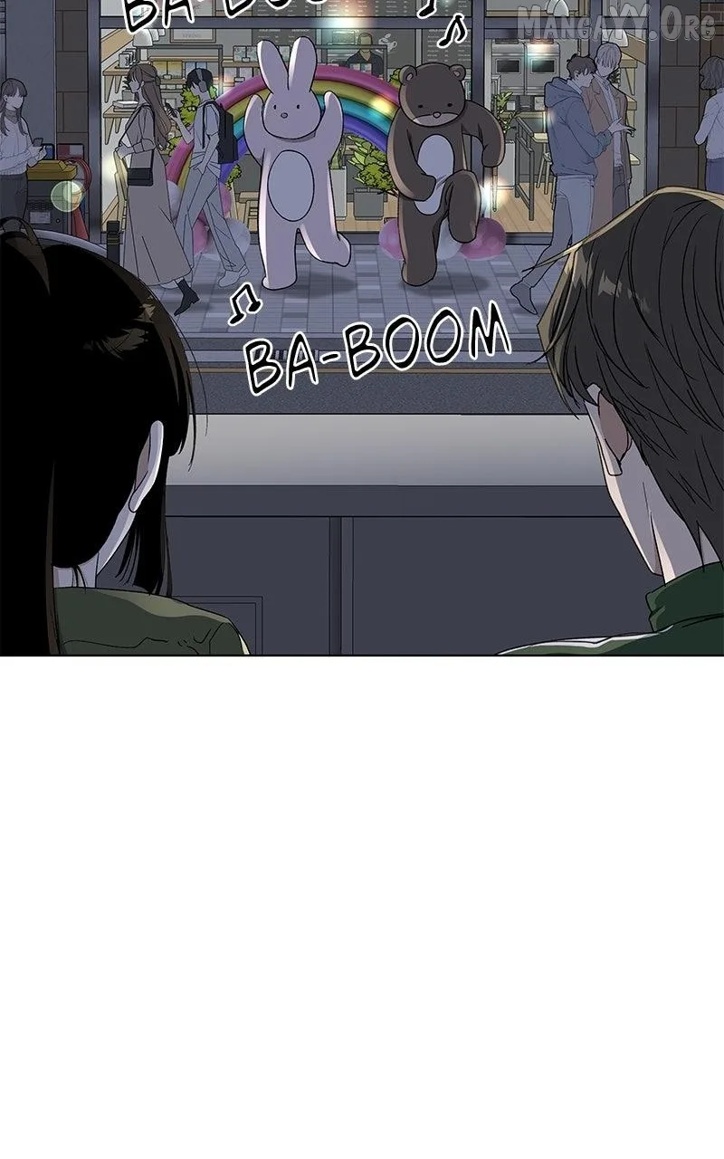 It’s My Life - Webtoon Chapter 39 page 15