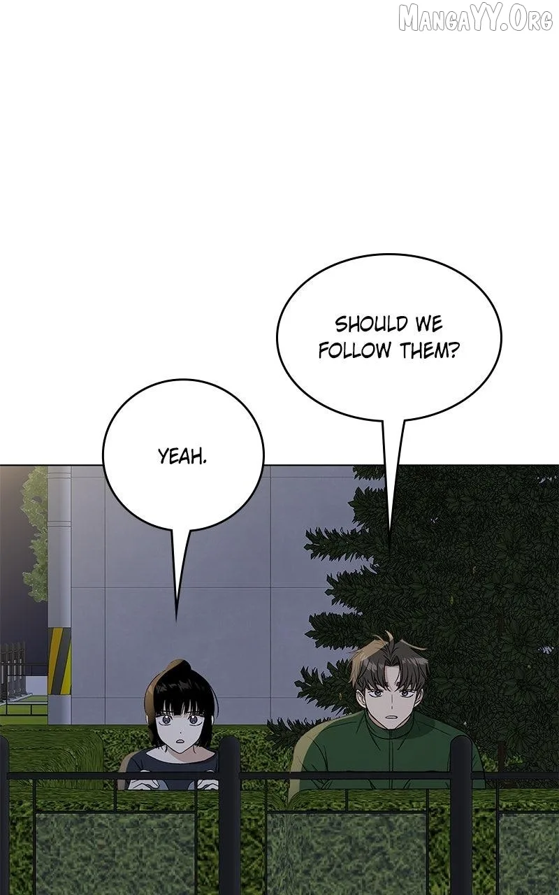 It’s My Life - Webtoon Chapter 39 page 12