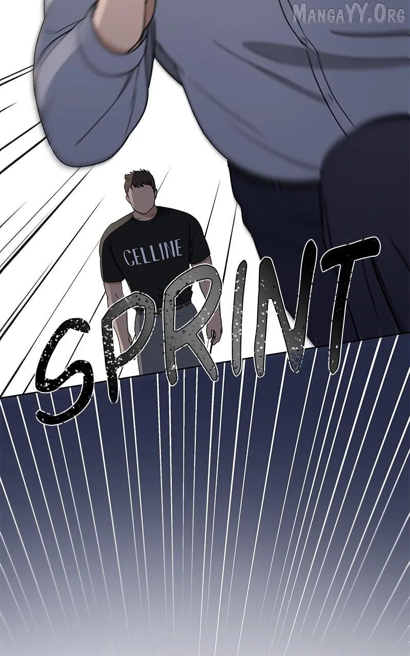 It’s My Life - Webtoon Chapter 39 page 24