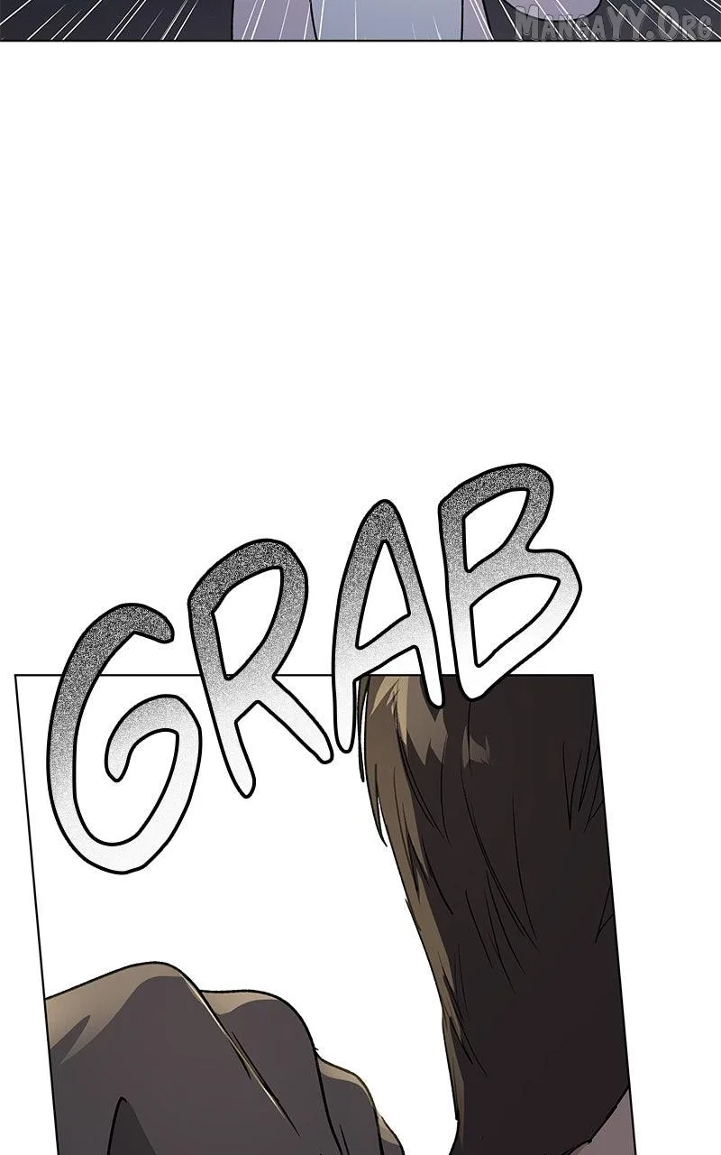 It’s My Life - Webtoon Chapter 39 page 32
