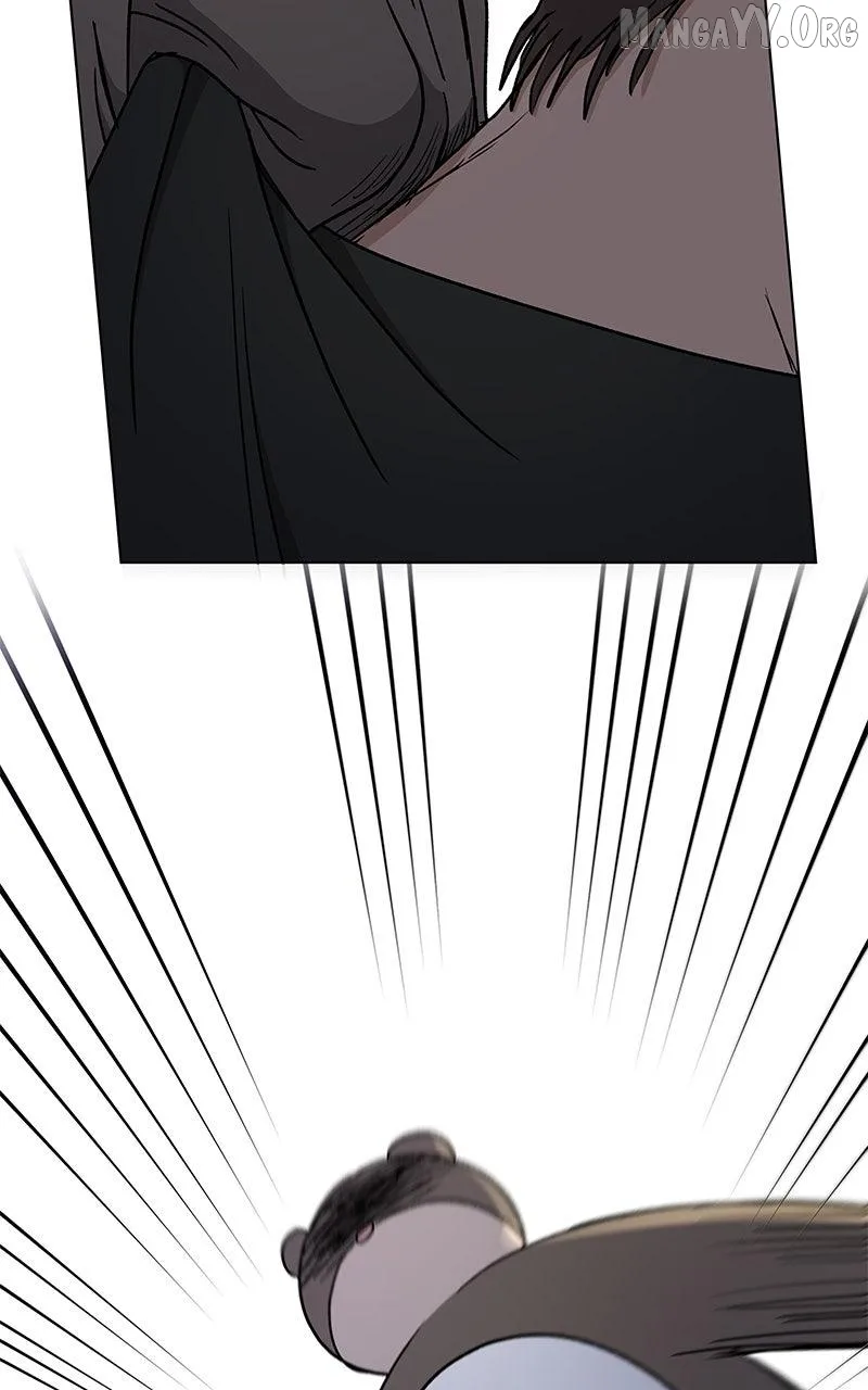 It’s My Life - Webtoon Chapter 39 page 33