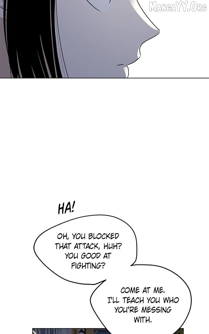 It’s My Life - Webtoon Chapter 39 page 36