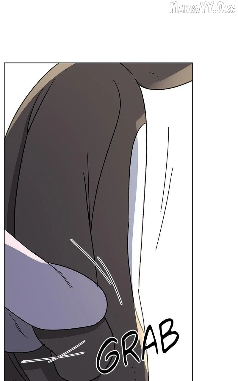 It’s My Life - Webtoon Chapter 39 page 38