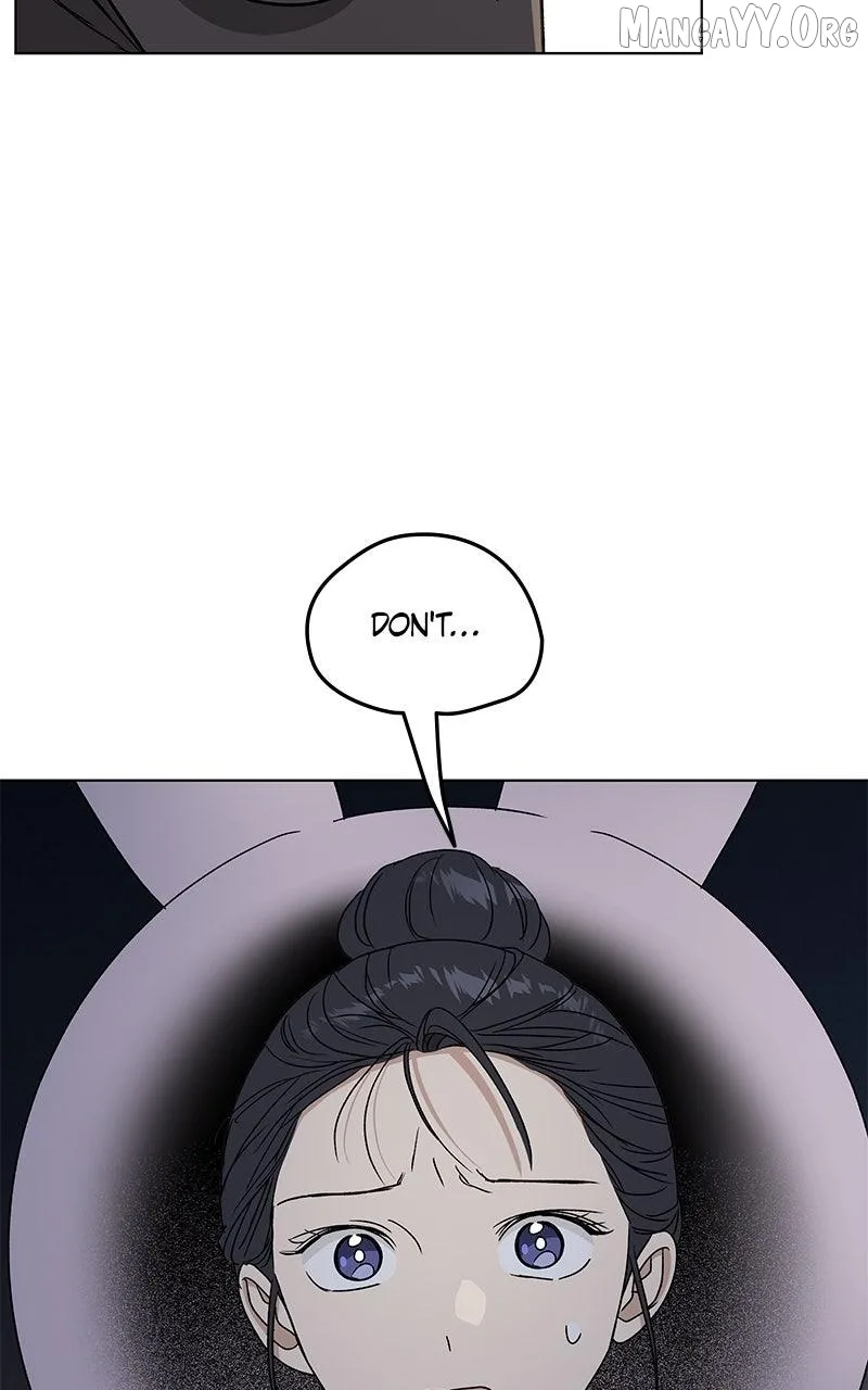 It’s My Life - Webtoon Chapter 39 page 39