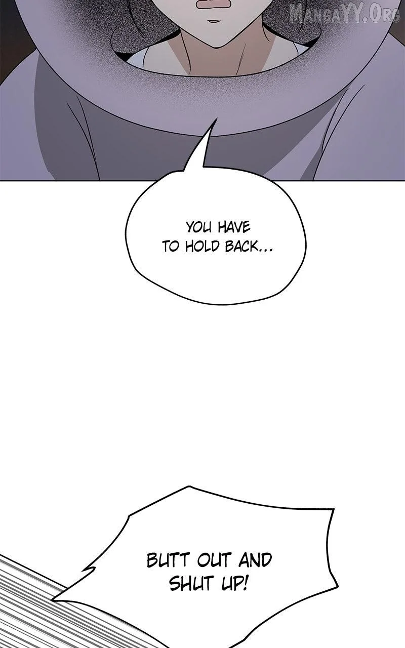 It’s My Life - Webtoon Chapter 39 page 40