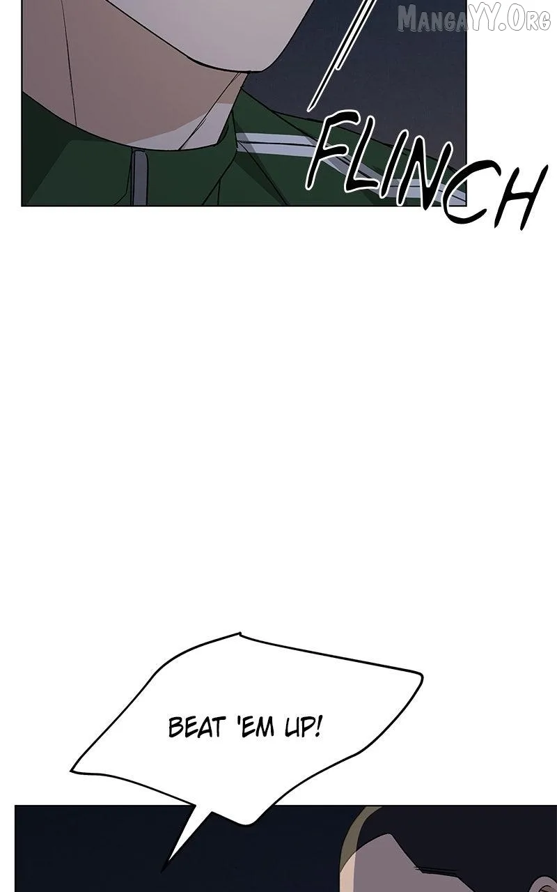 It’s My Life - Webtoon Chapter 39 page 43