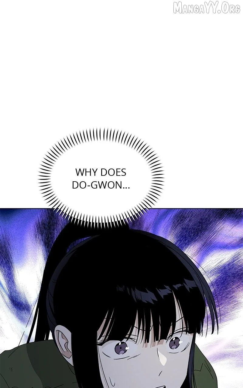 It’s My Life - Webtoon Chapter 39 page 46