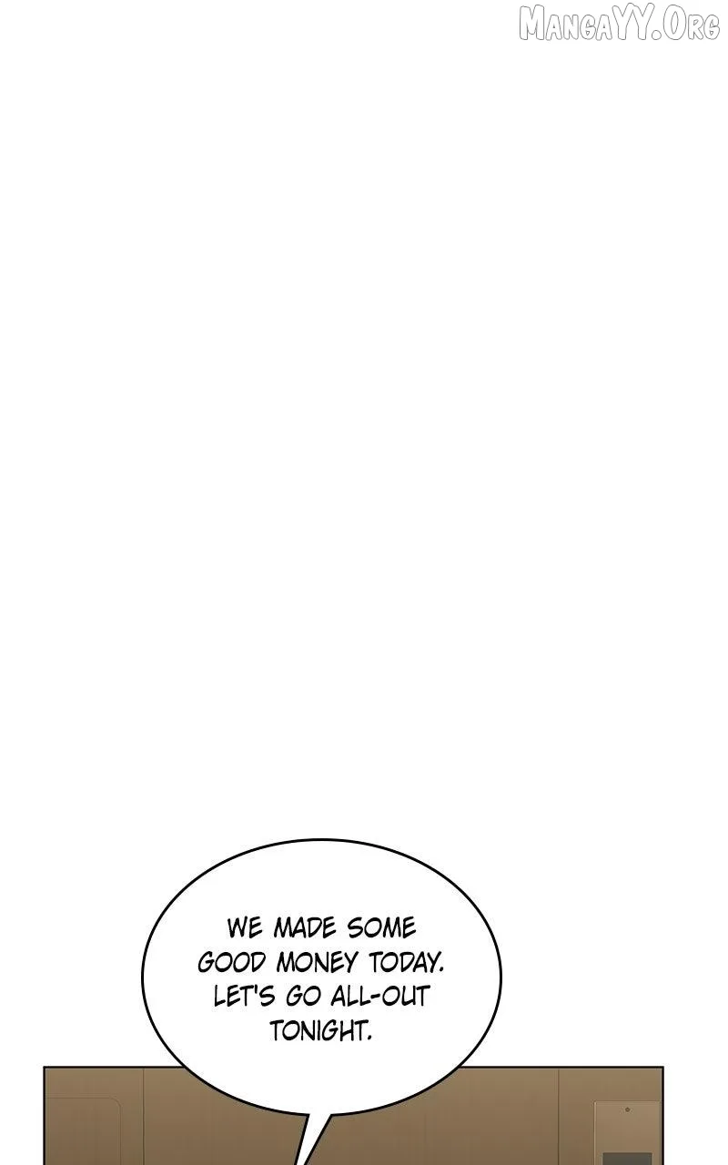 It’s My Life - Webtoon Chapter 39 page 51