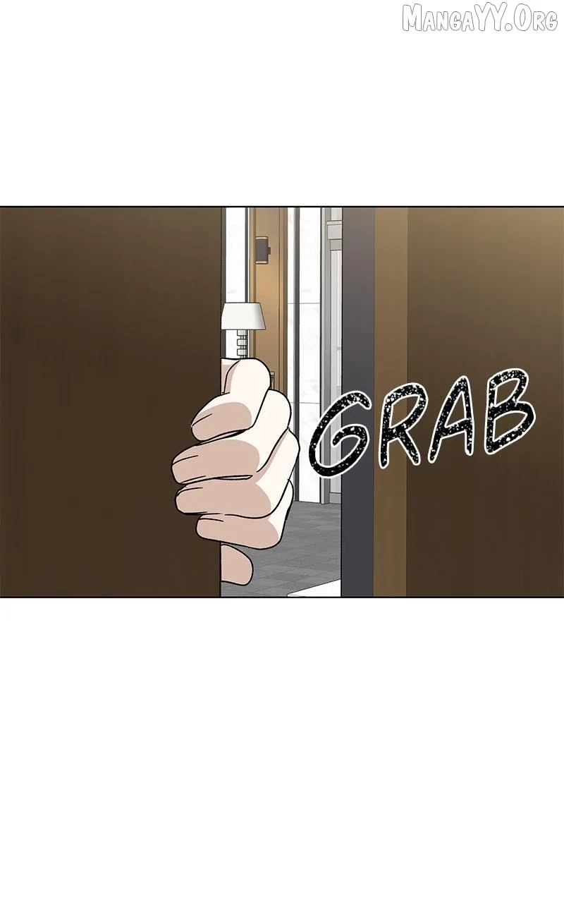 It’s My Life - Webtoon Chapter 39 page 53