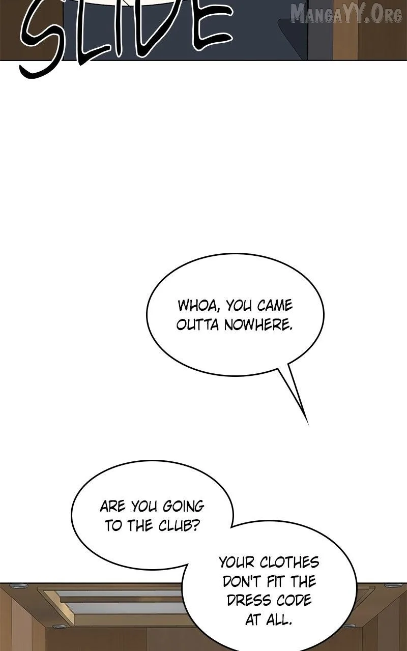 It’s My Life - Webtoon Chapter 39 page 55