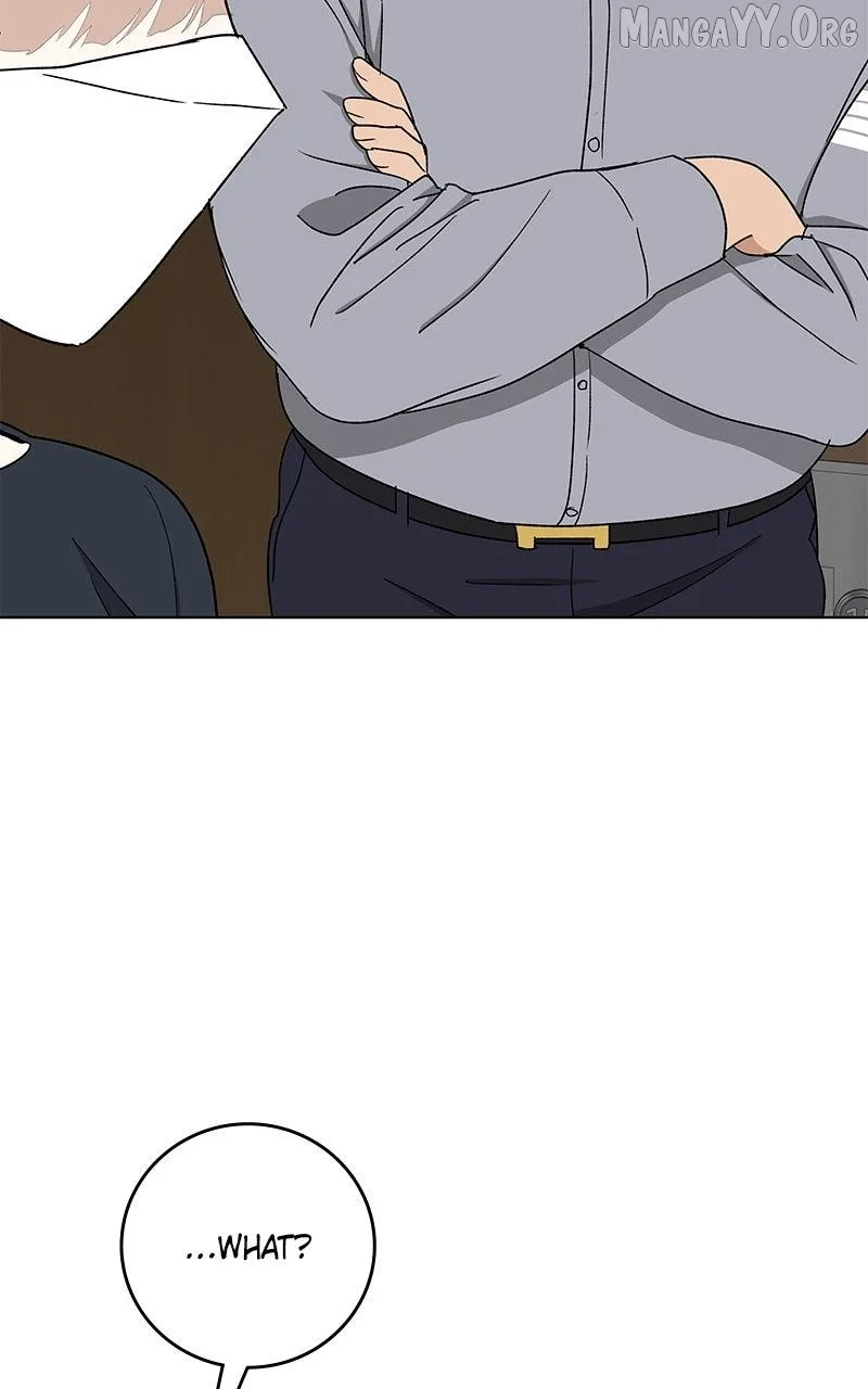 It’s My Life - Webtoon Chapter 39 page 58