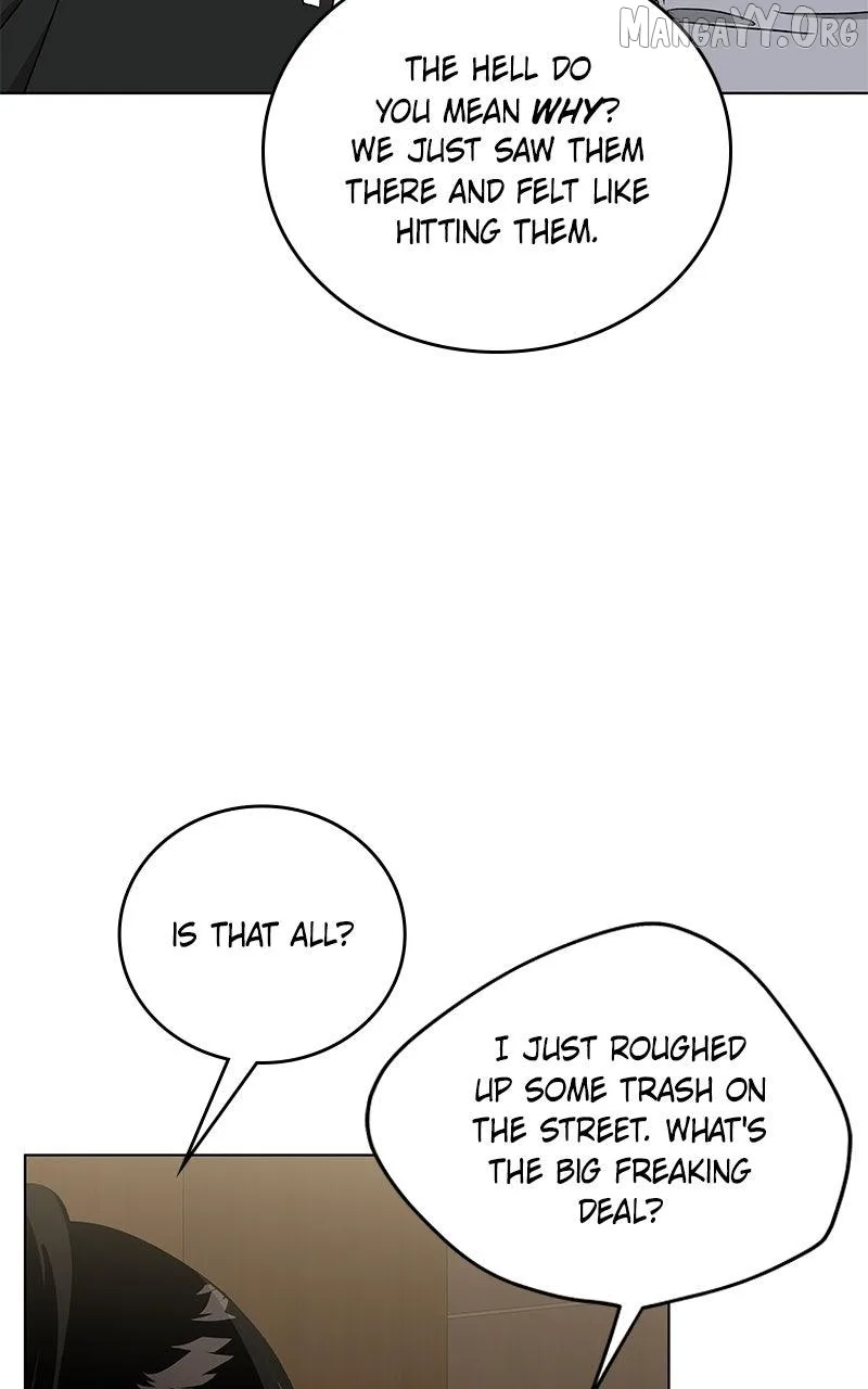 It’s My Life - Webtoon Chapter 39 page 61