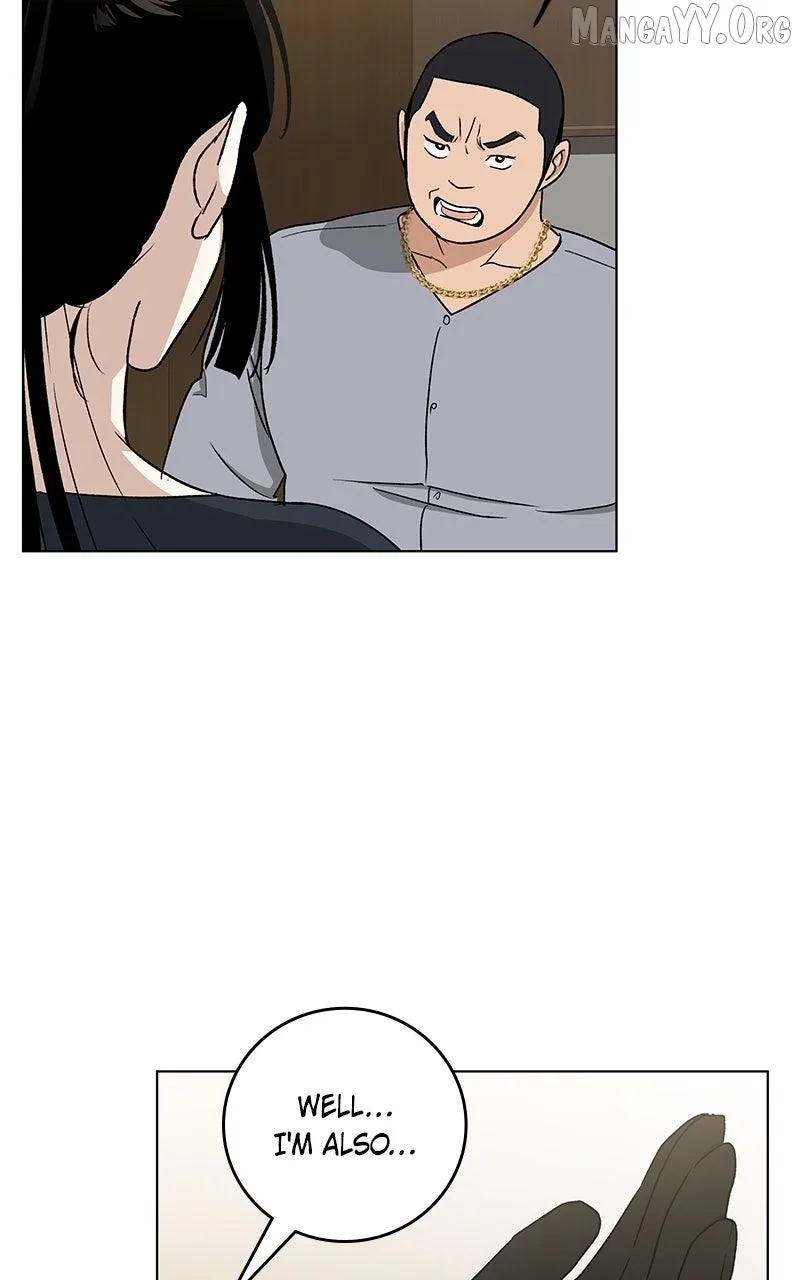 It’s My Life - Webtoon Chapter 39 page 62