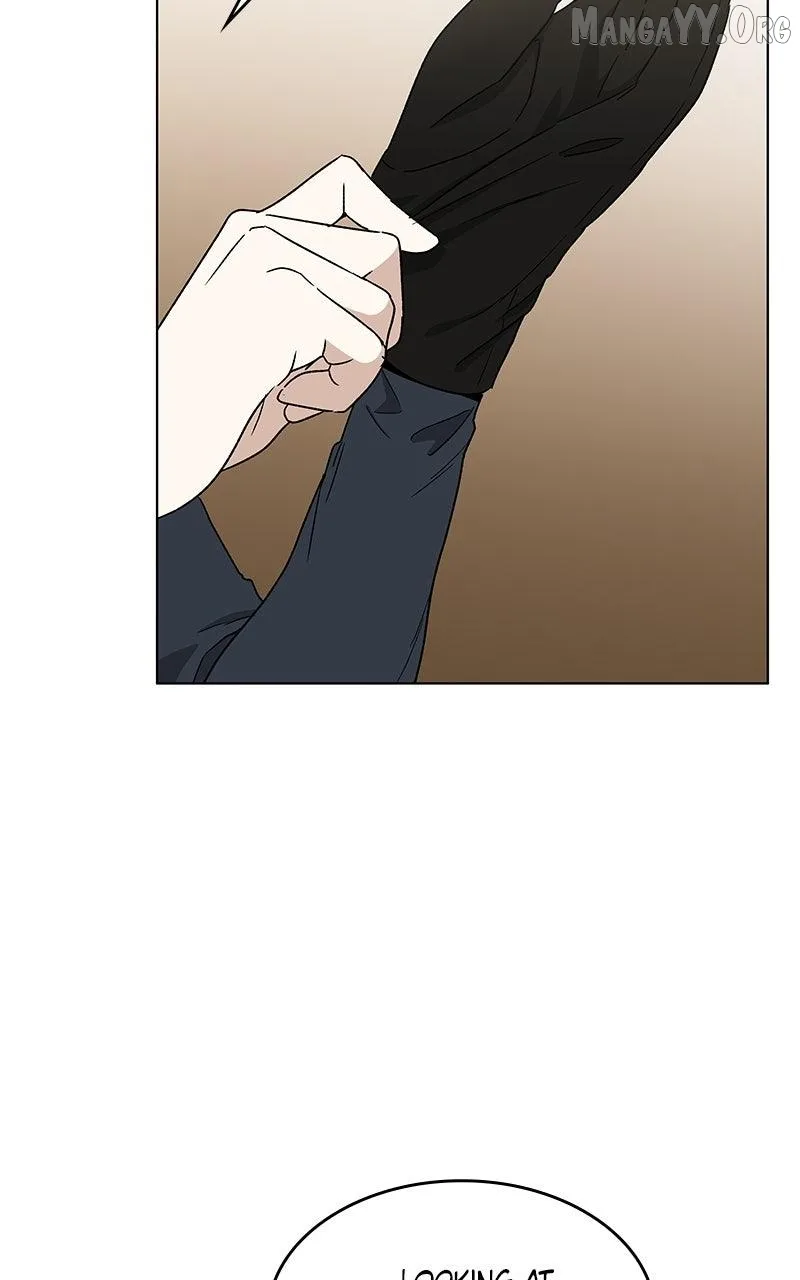 It’s My Life - Webtoon Chapter 39 page 63