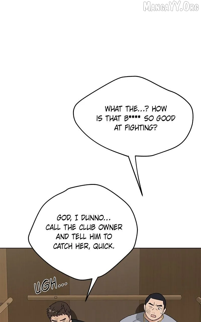 It’s My Life - Webtoon Chapter 39 page 66