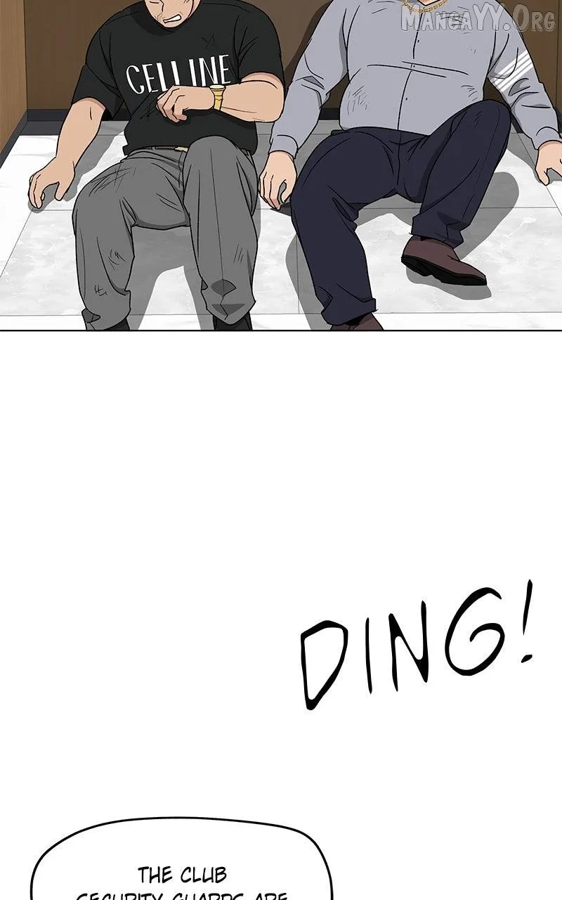 It’s My Life - Webtoon Chapter 39 page 67