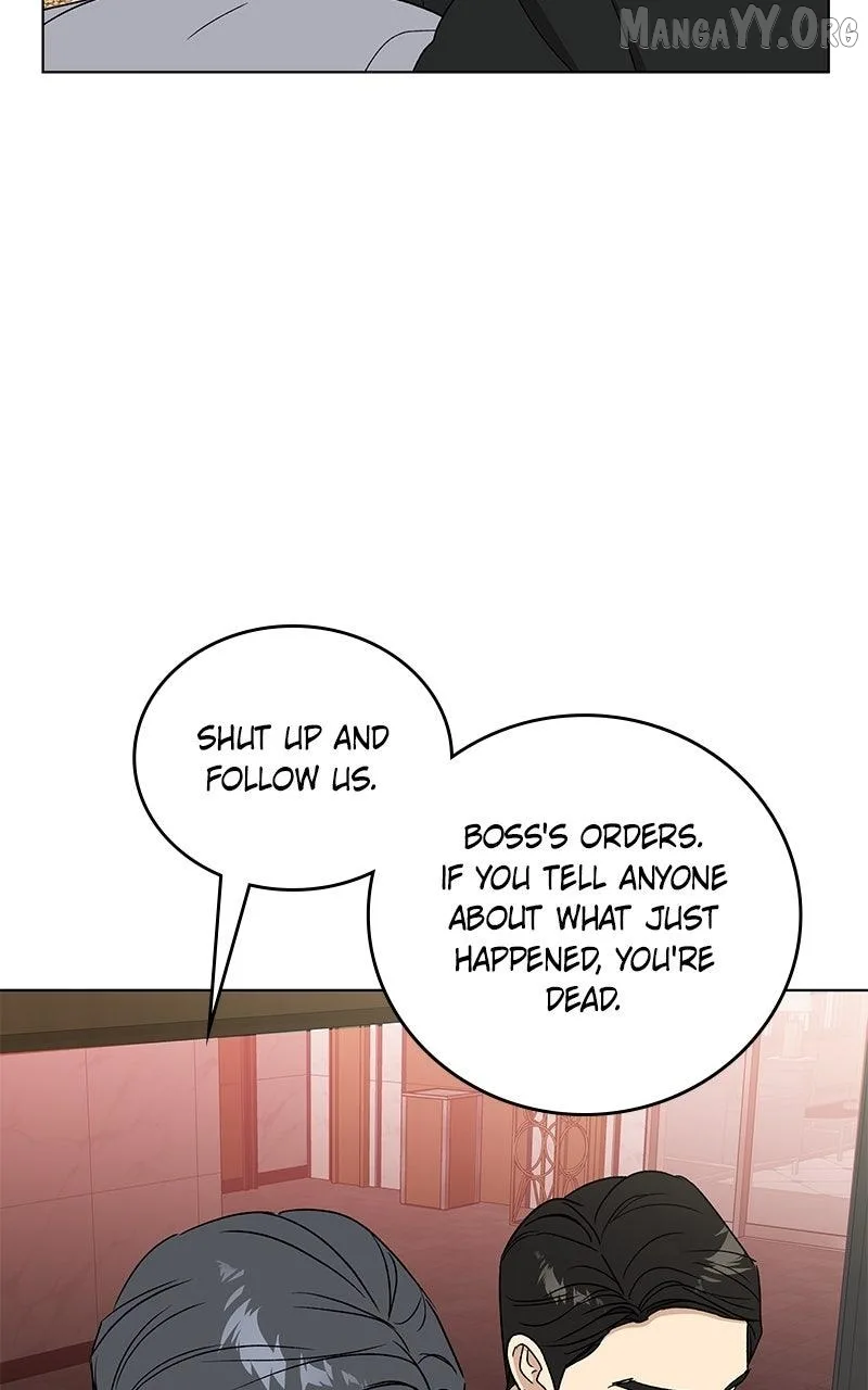 It’s My Life - Webtoon Chapter 39 page 69