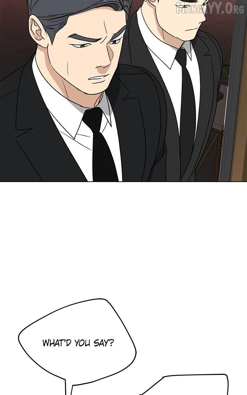 It’s My Life - Webtoon Chapter 39 page 70