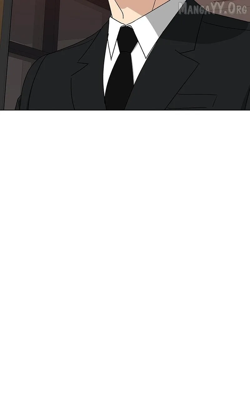 It’s My Life - Webtoon Chapter 39 page 73