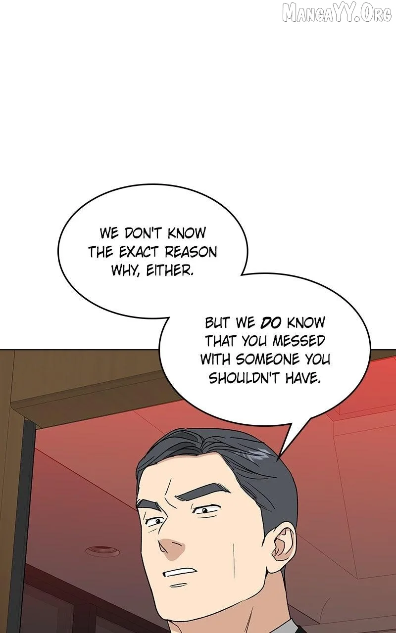 It’s My Life - Webtoon Chapter 39 page 72