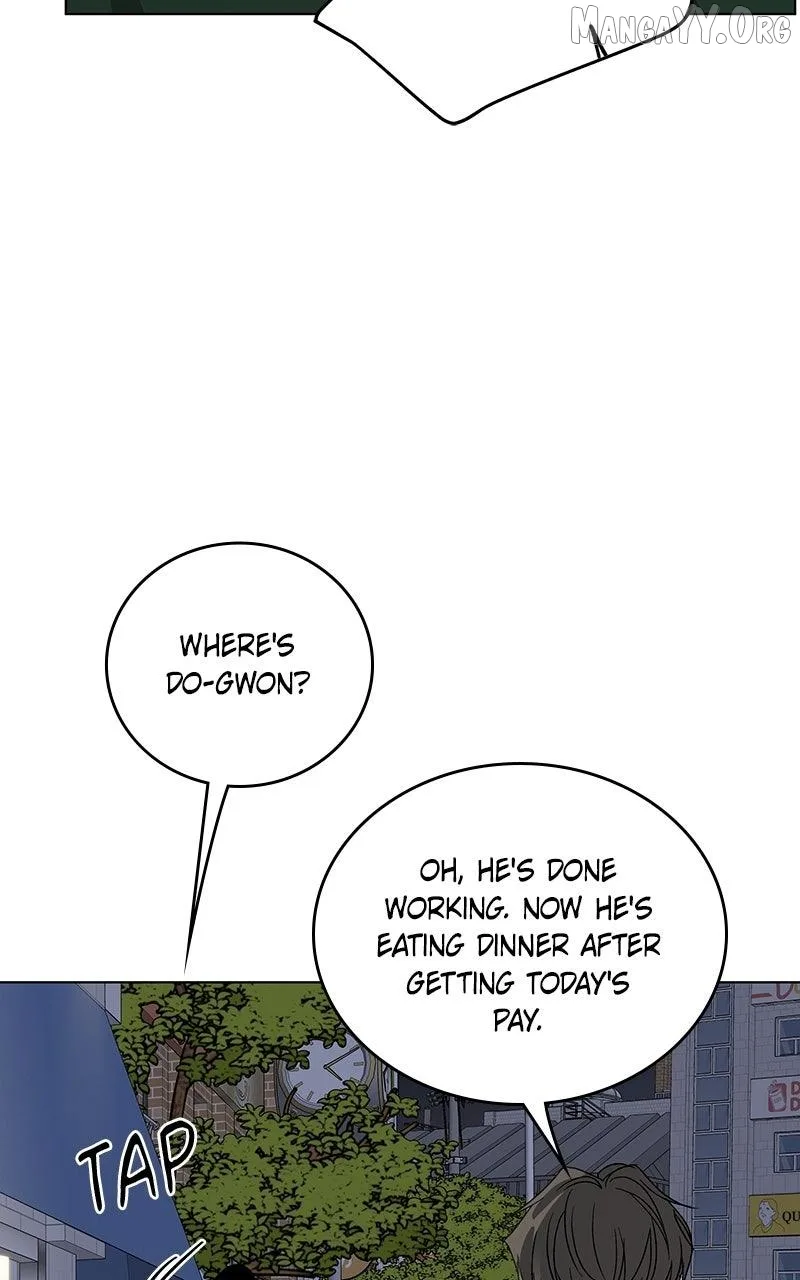 It’s My Life - Webtoon Chapter 39 page 79