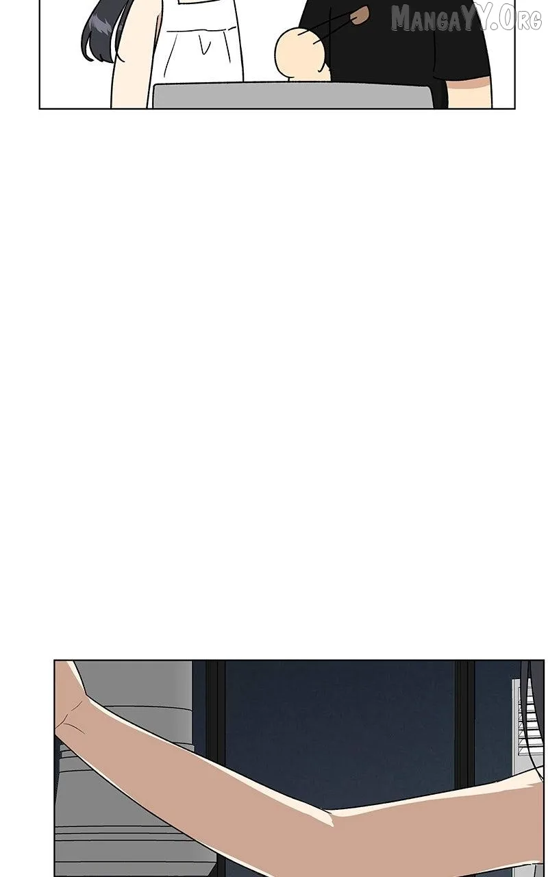 It’s My Life - Webtoon Chapter 39 page 86