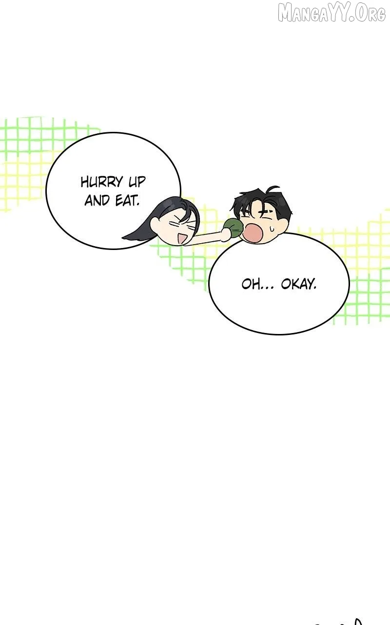 It’s My Life - Webtoon Chapter 39 page 89