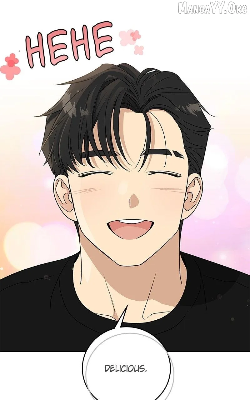 It’s My Life - Webtoon Chapter 39 page 91