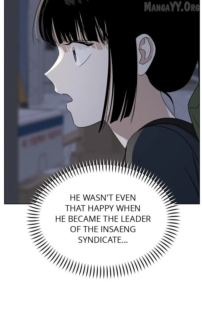 It’s My Life - Webtoon Chapter 39 page 93