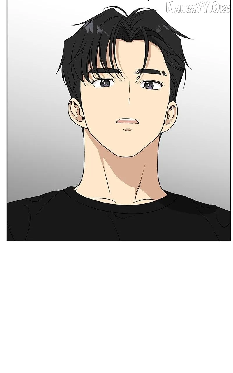 It’s My Life - Webtoon Chapter 39 page 96