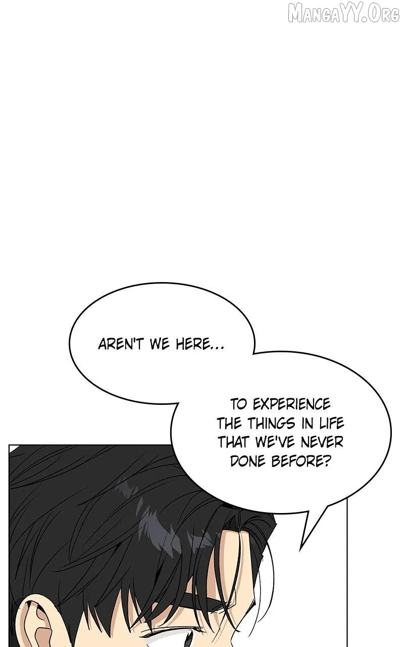 It’s My Life - Webtoon Chapter 39 page 98