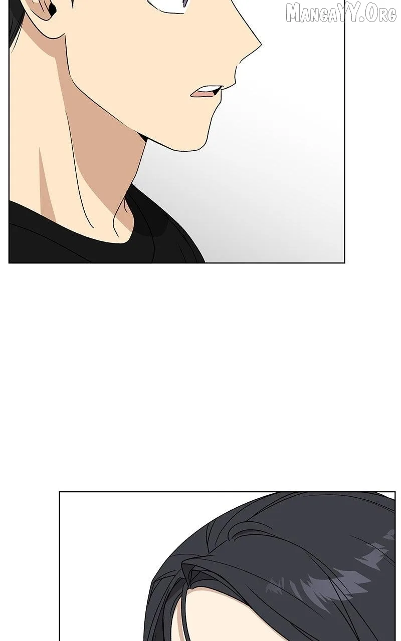 It’s My Life - Webtoon Chapter 39 page 99