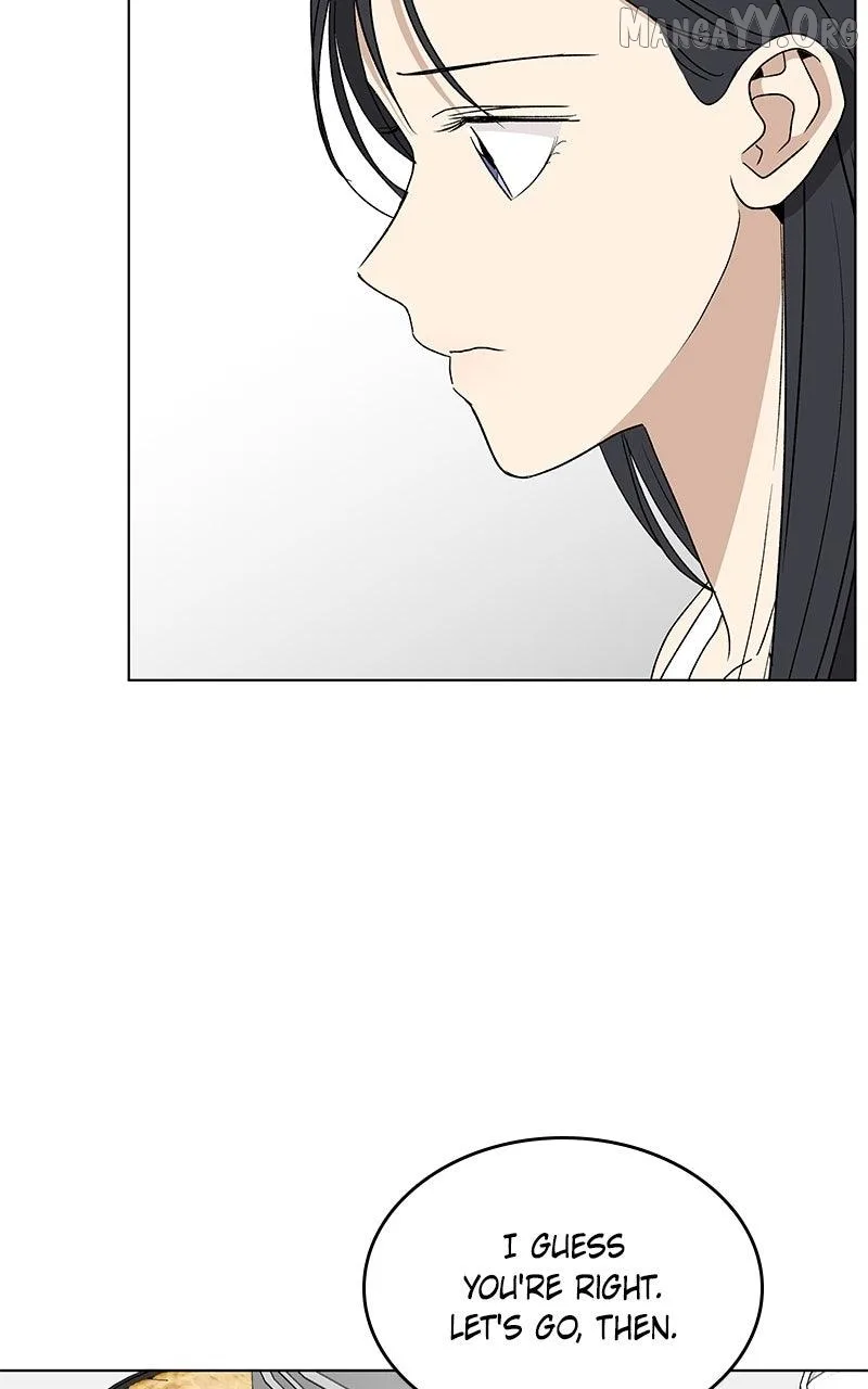 It’s My Life - Webtoon Chapter 39 page 100
