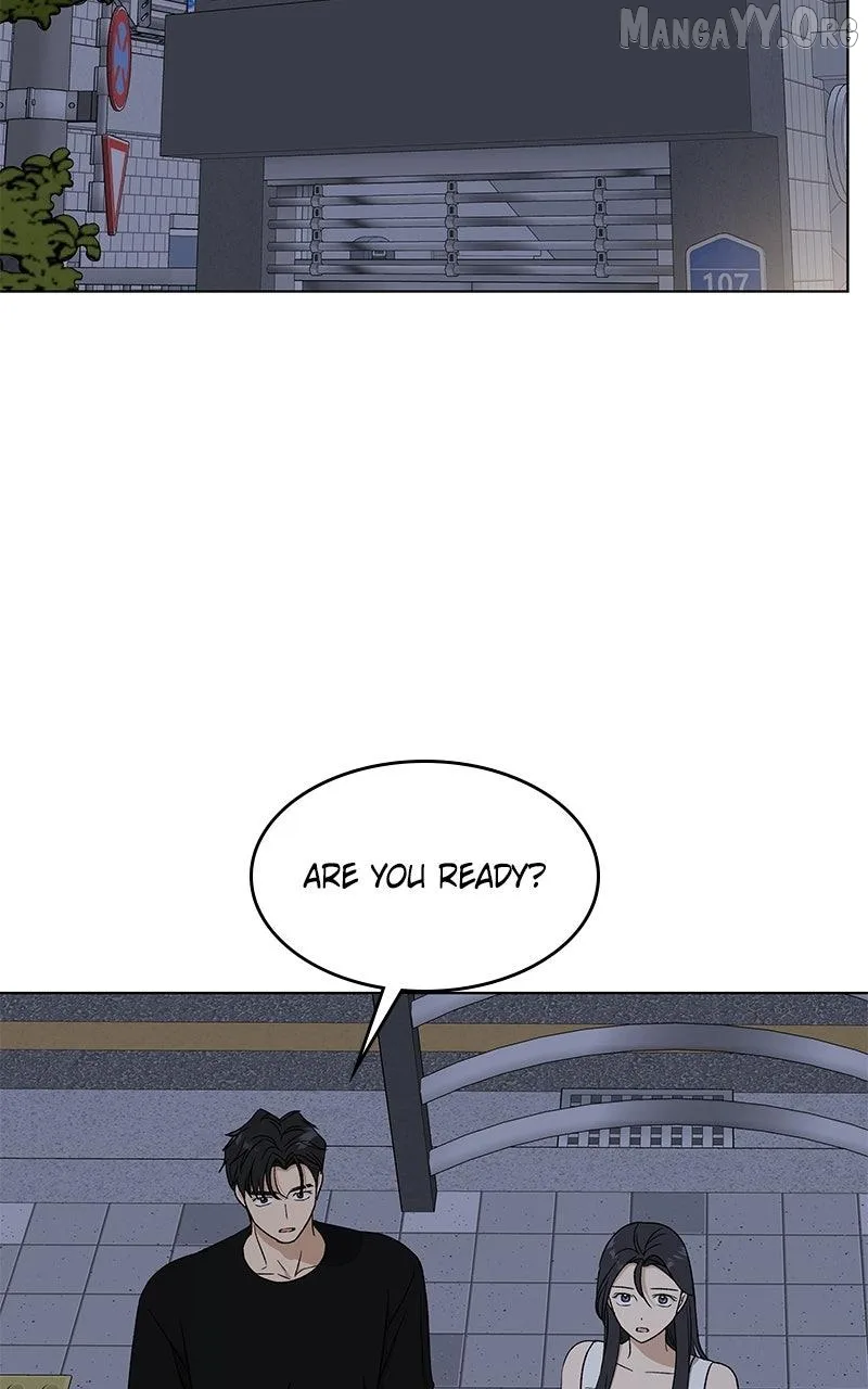It’s My Life - Webtoon Chapter 39 page 103