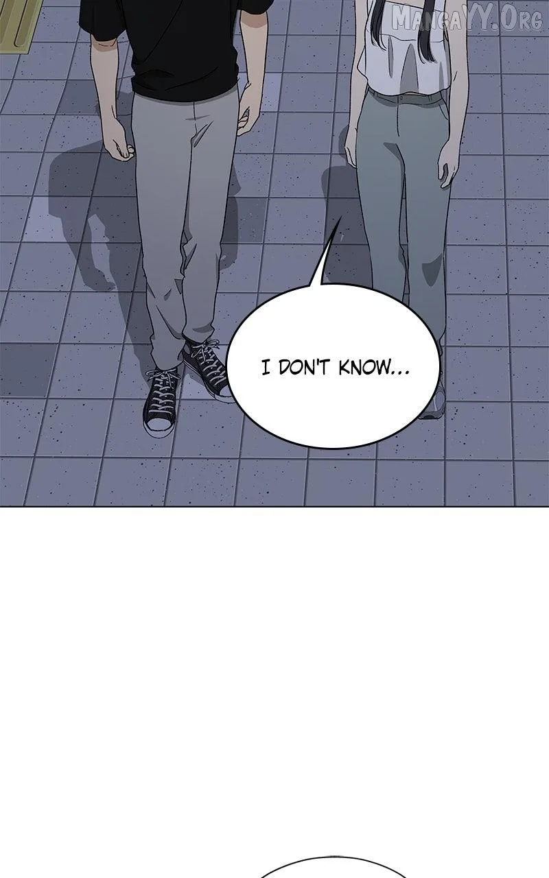 It’s My Life - Webtoon Chapter 39 page 104