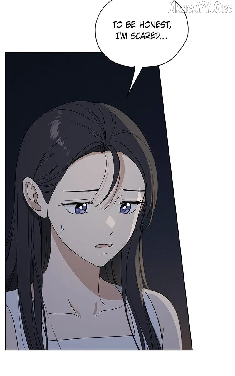 It’s My Life - Webtoon Chapter 39 page 105