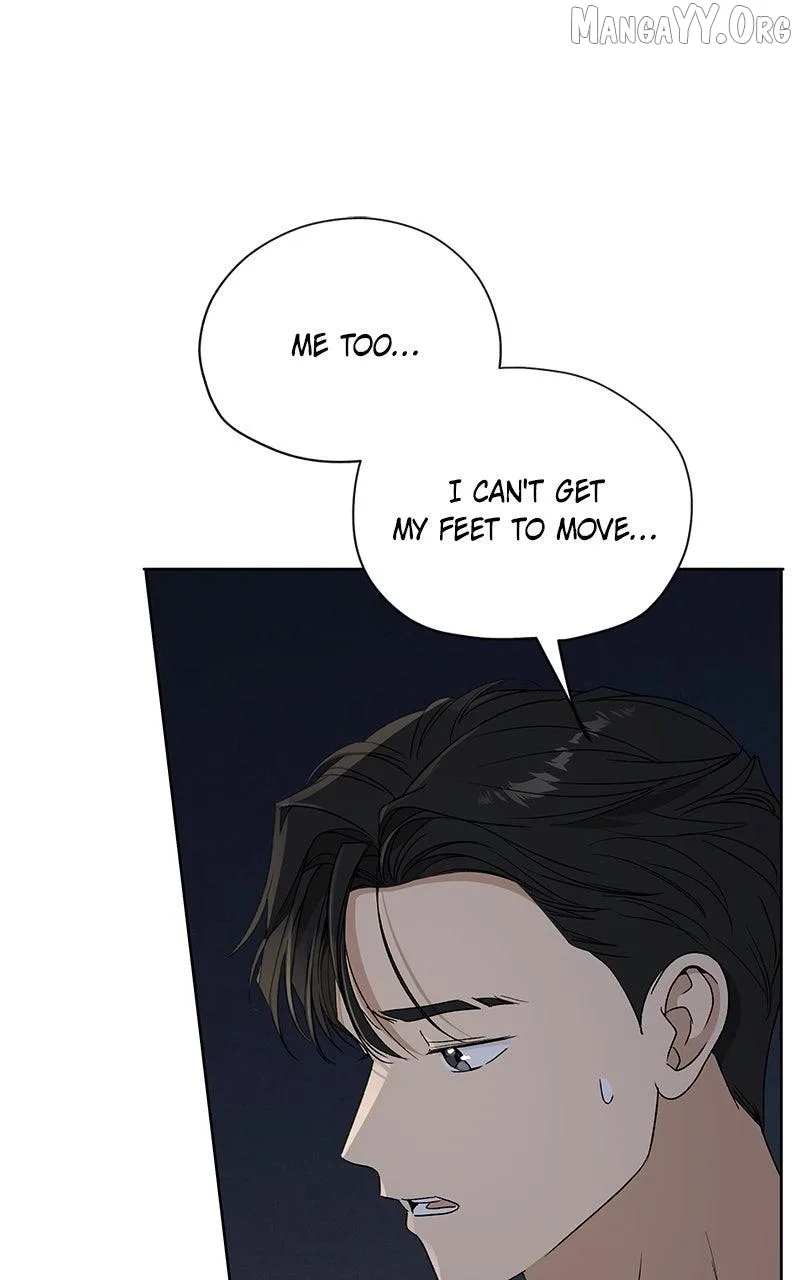It’s My Life - Webtoon Chapter 39 page 106