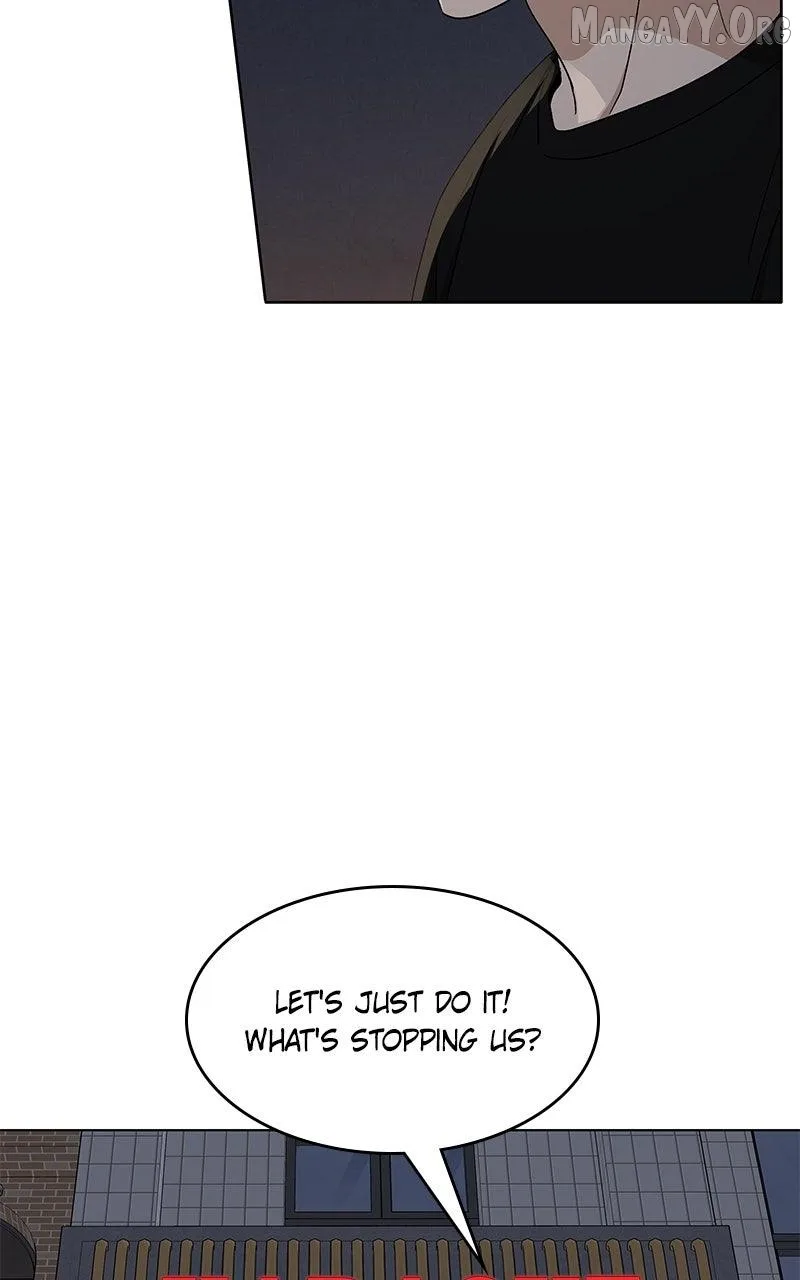 It’s My Life - Webtoon Chapter 39 page 107