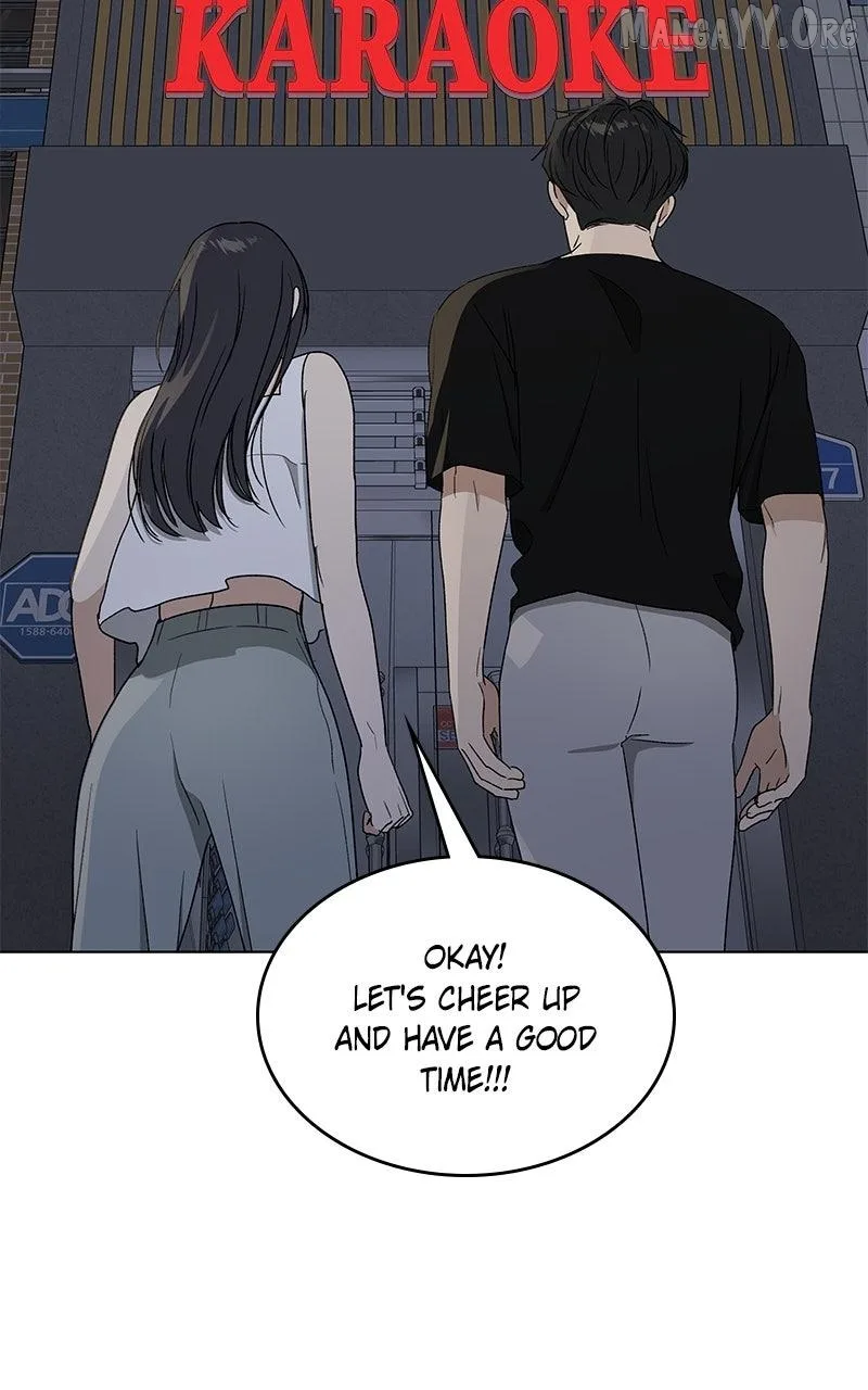 It’s My Life - Webtoon Chapter 39 page 108