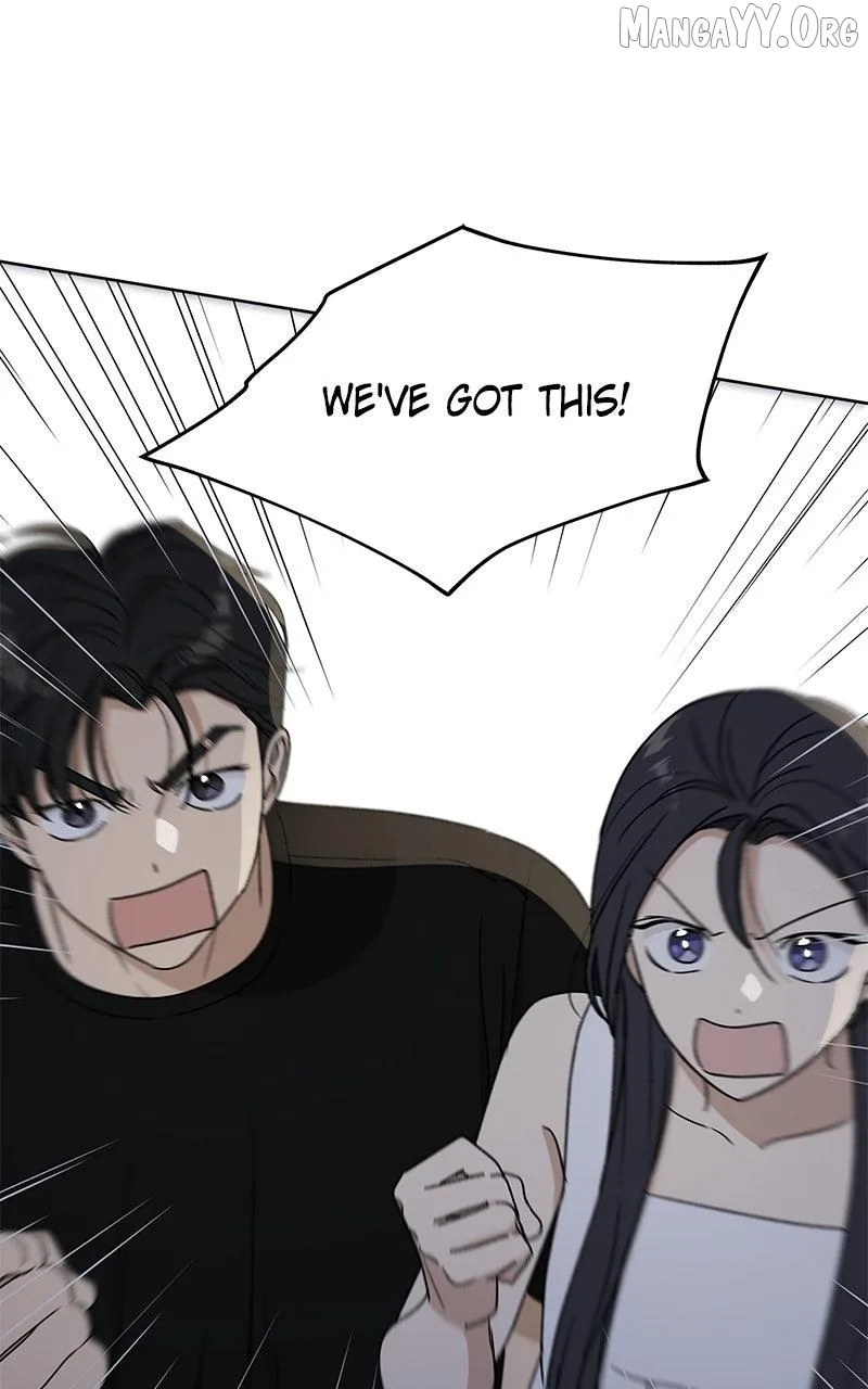 It’s My Life - Webtoon Chapter 39 page 109