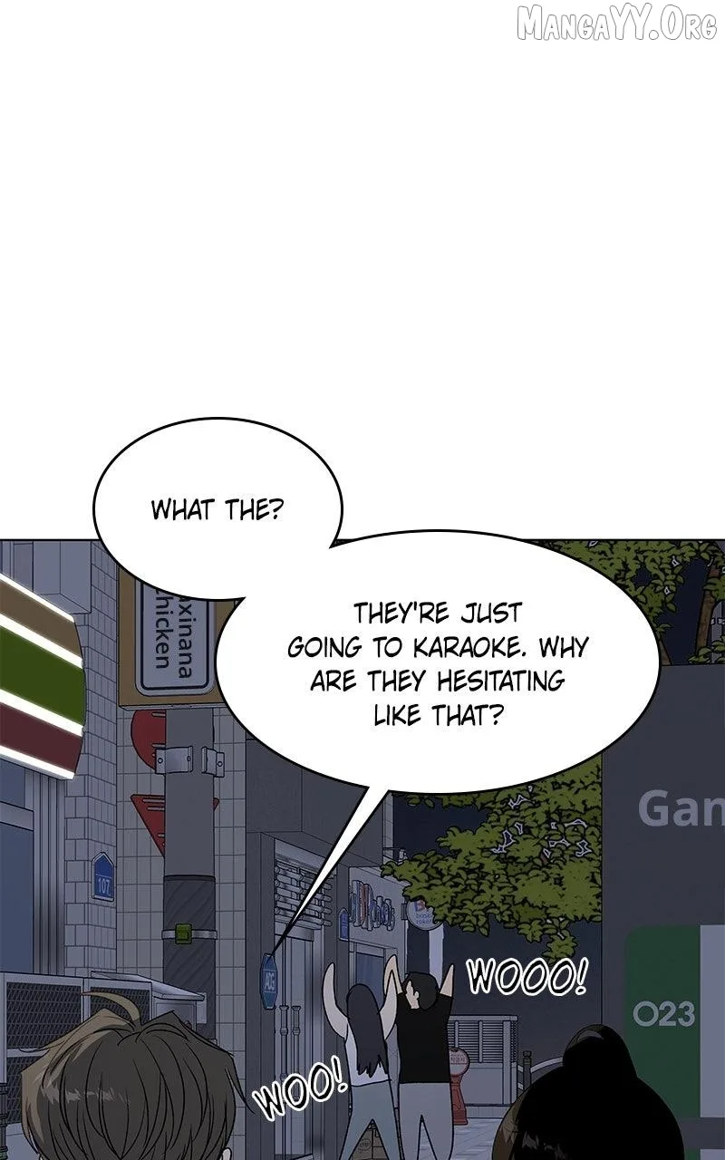 It’s My Life - Webtoon Chapter 39 page 111